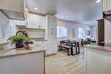735 Teller Avenue - Photo 13
