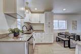 735 Teller Avenue - Photo 14