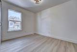 735 Teller Avenue - Photo 15