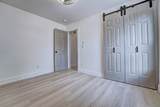 735 Teller Avenue - Photo 16