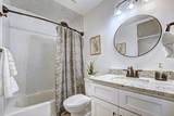 735 Teller Avenue - Photo 17