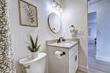 735 Teller Avenue - Photo 19