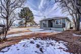 735 Teller Avenue - Photo 2