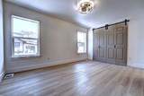 735 Teller Avenue - Photo 20