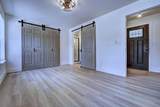 735 Teller Avenue - Photo 21