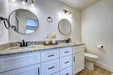 735 Teller Avenue - Photo 22