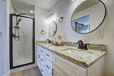 735 Teller Avenue - Photo 23