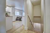 735 Teller Avenue - Photo 24