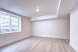 735 Teller Avenue - Photo 25