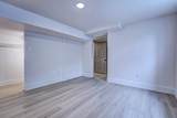 735 Teller Avenue - Photo 26