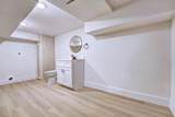 735 Teller Avenue - Photo 27