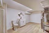 735 Teller Avenue - Photo 28