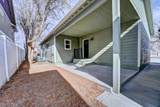 735 Teller Avenue - Photo 29