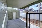 735 Teller Avenue - Photo 30