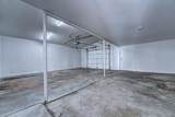 735 Teller Avenue - Photo 31