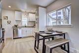 735 Teller Avenue - Photo 8