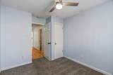125 Franklin Avenue - Photo 20