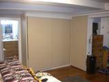 340 Epps Drive - Photo 22