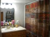 340 Epps Drive - Photo 23