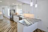 2402 1st Street - Photo 10