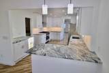 2402 1st Street - Photo 11