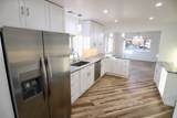 2402 1st Street - Photo 12