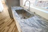2402 1st Street - Photo 14