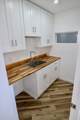 2402 1st Street - Photo 15