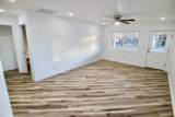 2402 1st Street - Photo 17