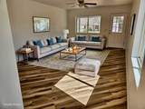 2402 1st Street - Photo 18