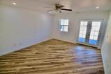 2402 1st Street - Photo 19