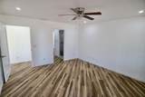 2402 1st Street - Photo 21