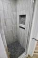 2402 1st Street - Photo 23