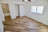 2402 1st Street - Photo 26
