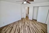 2402 1st Street - Photo 27