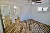 2402 1st Street - Photo 29