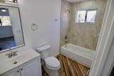2402 1st Street - Photo 30