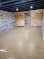 2402 1st Street - Photo 31