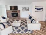 2402 1st Street - Photo 6
