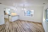 2402 1st Street - Photo 7
