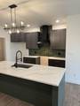 214 Limberpine Circle - Photo 5
