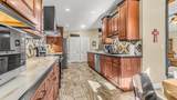 623 26 Road - Photo 14