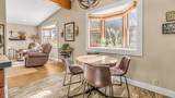623 26 Road - Photo 15
