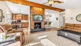 623 26 Road - Photo 16