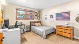 623 26 Road - Photo 17