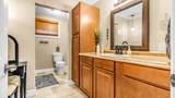 623 26 Road - Photo 19