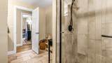 623 26 Road - Photo 20