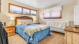 623 26 Road - Photo 21