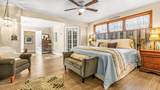 623 26 Road - Photo 22