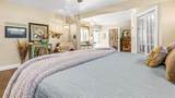623 26 Road - Photo 23